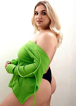 Diana Finansova